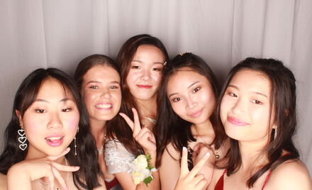 Pakuranga-Ball-2019-Booth-2-611