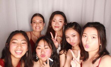 Pakuranga-Ball-2019-Booth-2-612