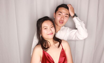 Pakuranga-Ball-2019-Booth-2-613