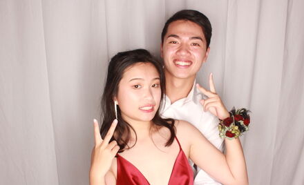 Pakuranga-Ball-2019-Booth-2-614