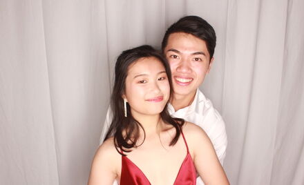 Pakuranga-Ball-2019-Booth-2-615