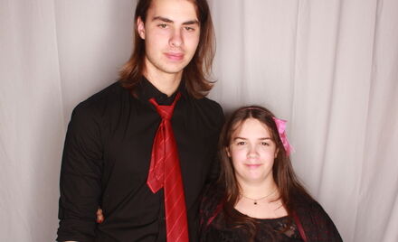 Pakuranga-Ball-2019-Booth-2-616