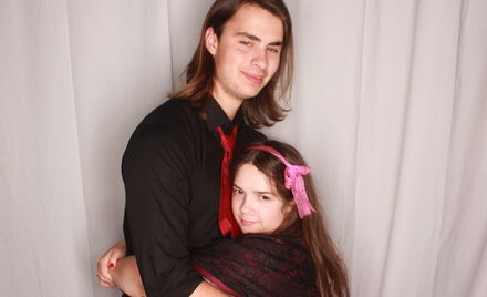 Pakuranga-Ball-2019-Booth-2-617