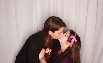 Pakuranga-Ball-2019-Booth-2-618