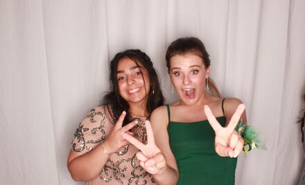 Pakuranga-Ball-2019-Booth-2-619