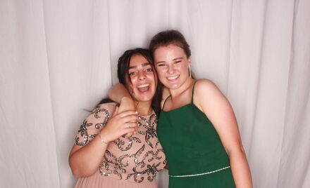 Pakuranga-Ball-2019-Booth-2-620