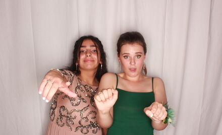 Pakuranga-Ball-2019-Booth-2-621