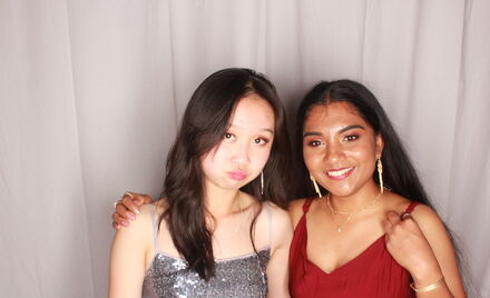 Pakuranga-Ball-2019-Booth-2-622