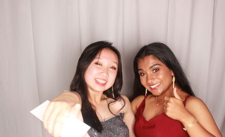 Pakuranga-Ball-2019-Booth-2-623