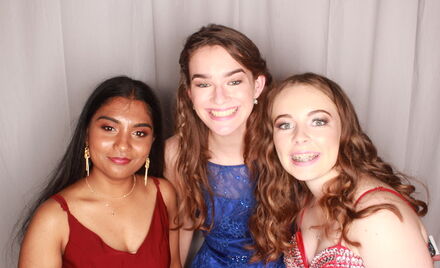 Pakuranga-Ball-2019-Booth-2-625