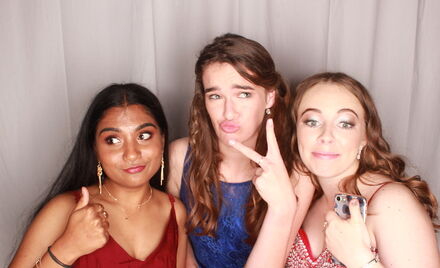 Pakuranga-Ball-2019-Booth-2-626