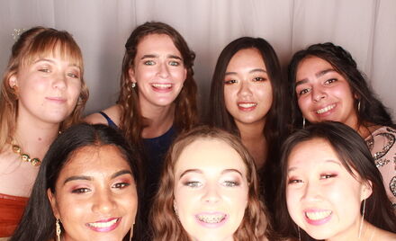 Pakuranga-Ball-2019-Booth-2-628