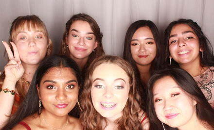 Pakuranga-Ball-2019-Booth-2-631