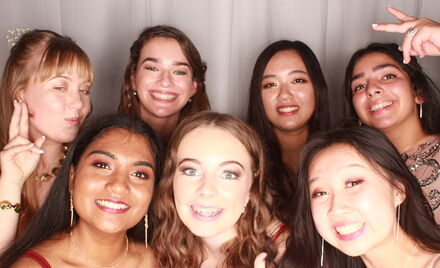 Pakuranga-Ball-2019-Booth-2-632