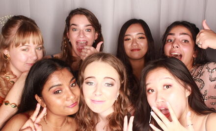 Pakuranga-Ball-2019-Booth-2-633