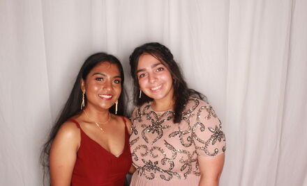 Pakuranga-Ball-2019-Booth-2-634