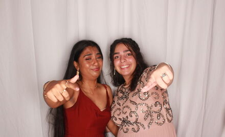 Pakuranga-Ball-2019-Booth-2-635