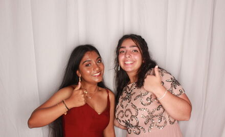 Pakuranga-Ball-2019-Booth-2-636