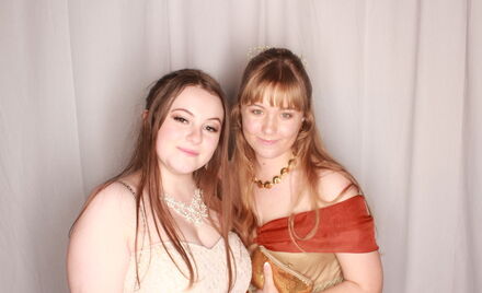 Pakuranga-Ball-2019-Booth-2-637