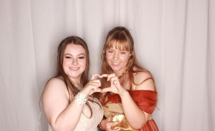 Pakuranga-Ball-2019-Booth-2-638