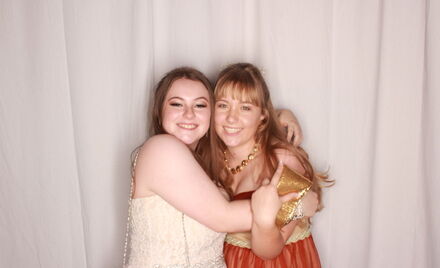 Pakuranga-Ball-2019-Booth-2-639