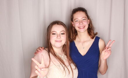 Pakuranga-Ball-2019-Booth-2-640