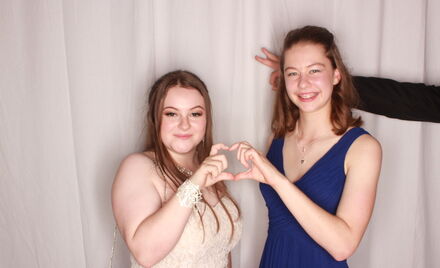 Pakuranga-Ball-2019-Booth-2-641