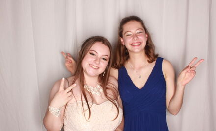 Pakuranga-Ball-2019-Booth-2-642