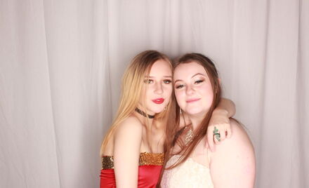 Pakuranga-Ball-2019-Booth-2-643