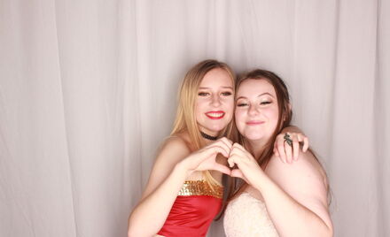 Pakuranga-Ball-2019-Booth-2-644