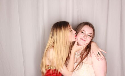 Pakuranga-Ball-2019-Booth-2-645