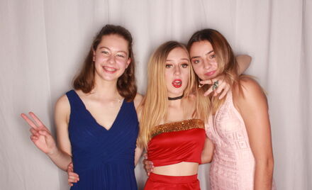 Pakuranga-Ball-2019-Booth-2-646