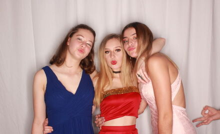 Pakuranga-Ball-2019-Booth-2-647