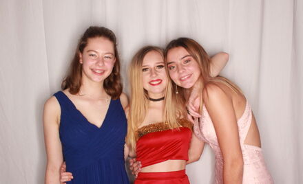 Pakuranga-Ball-2019-Booth-2-648