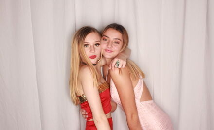 Pakuranga-Ball-2019-Booth-2-649