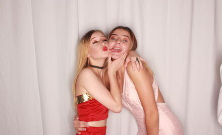 Pakuranga-Ball-2019-Booth-2-650