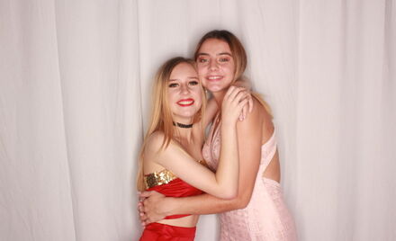 Pakuranga-Ball-2019-Booth-2-651