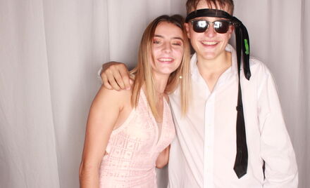 Pakuranga-Ball-2019-Booth-2-652