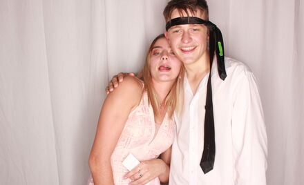 Pakuranga-Ball-2019-Booth-2-654