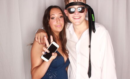 Pakuranga-Ball-2019-Booth-2-655