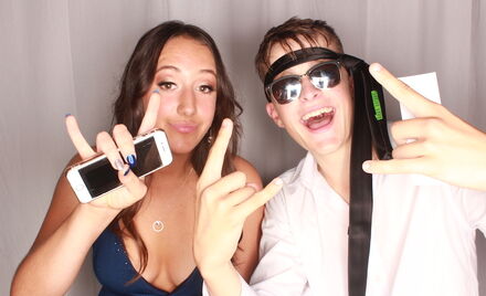 Pakuranga-Ball-2019-Booth-2-657