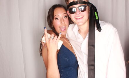 Pakuranga-Ball-2019-Booth-2-658