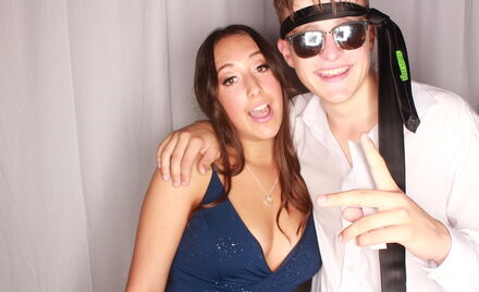 Pakuranga-Ball-2019-Booth-2-659