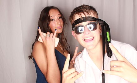 Pakuranga-Ball-2019-Booth-2-660