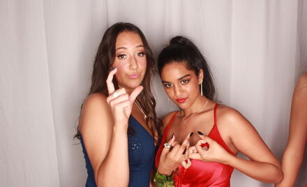 Pakuranga-Ball-2019-Booth-2-661