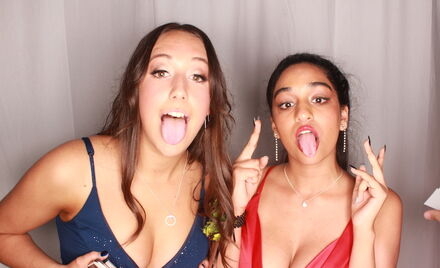 Pakuranga-Ball-2019-Booth-2-663