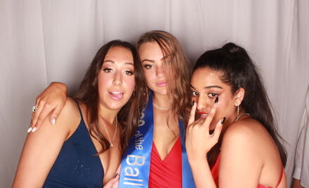 Pakuranga-Ball-2019-Booth-2-665