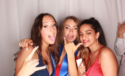 Pakuranga-Ball-2019-Booth-2-666