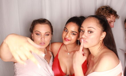 Pakuranga-Ball-2019-Booth-2-670