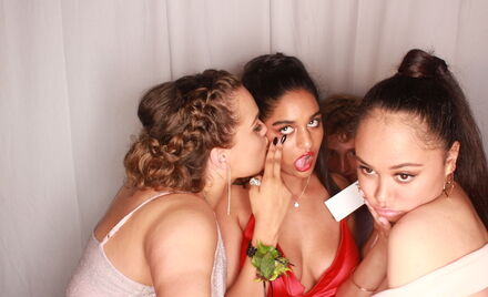 Pakuranga-Ball-2019-Booth-2-672